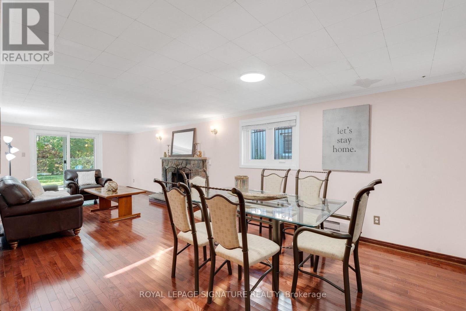 24 Chipwood Crescent, Toronto, Ontario  M2J 3X7 - Photo 24 - C12491276