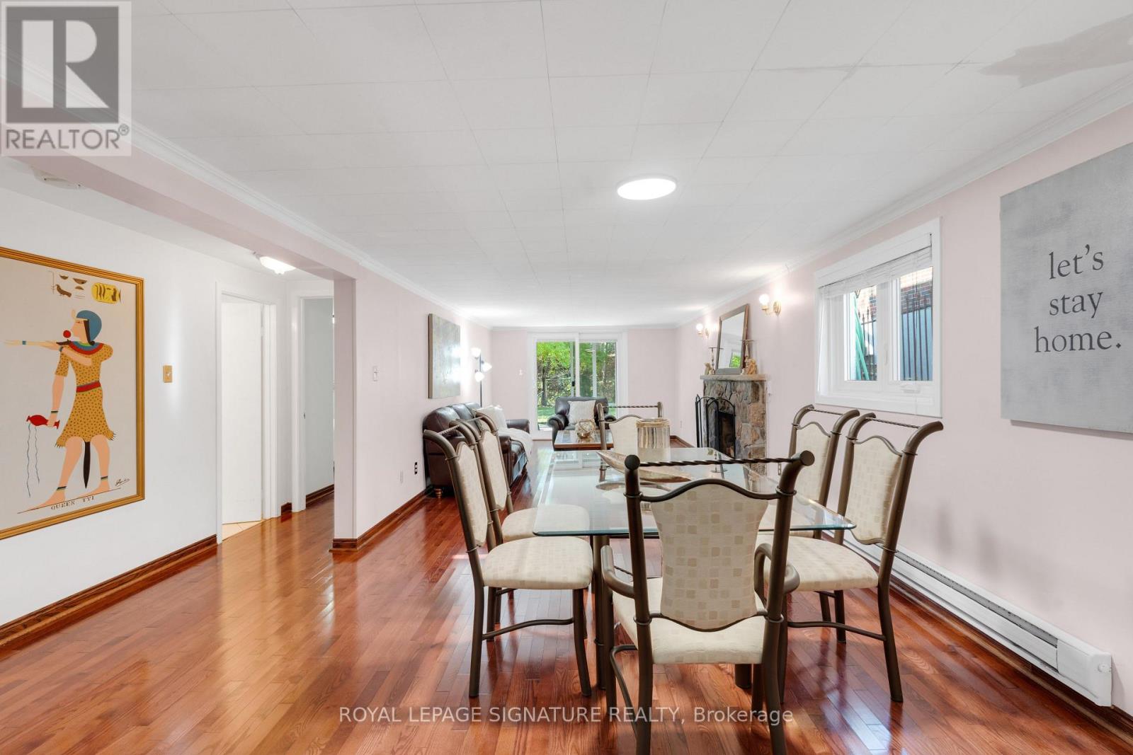 24 Chipwood Crescent, Toronto, Ontario  M2J 3X7 - Photo 25 - C12491276