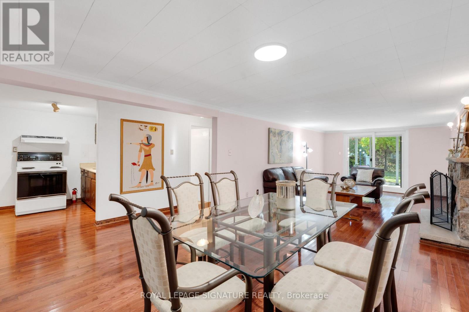 24 Chipwood Crescent, Toronto, Ontario  M2J 3X7 - Photo 26 - C12491276