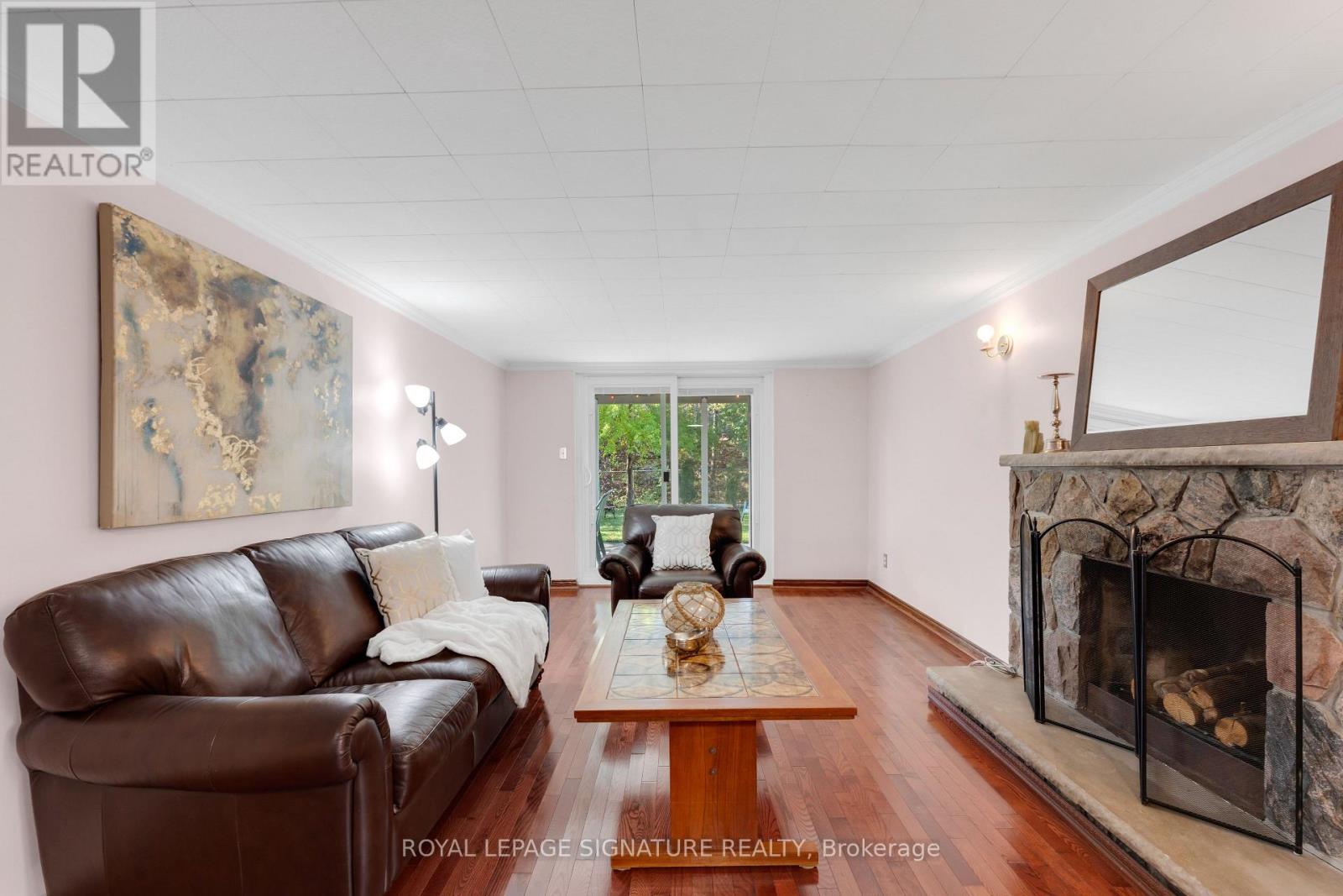 24 Chipwood Crescent, Toronto, Ontario  M2J 3X7 - Photo 27 - C12491276