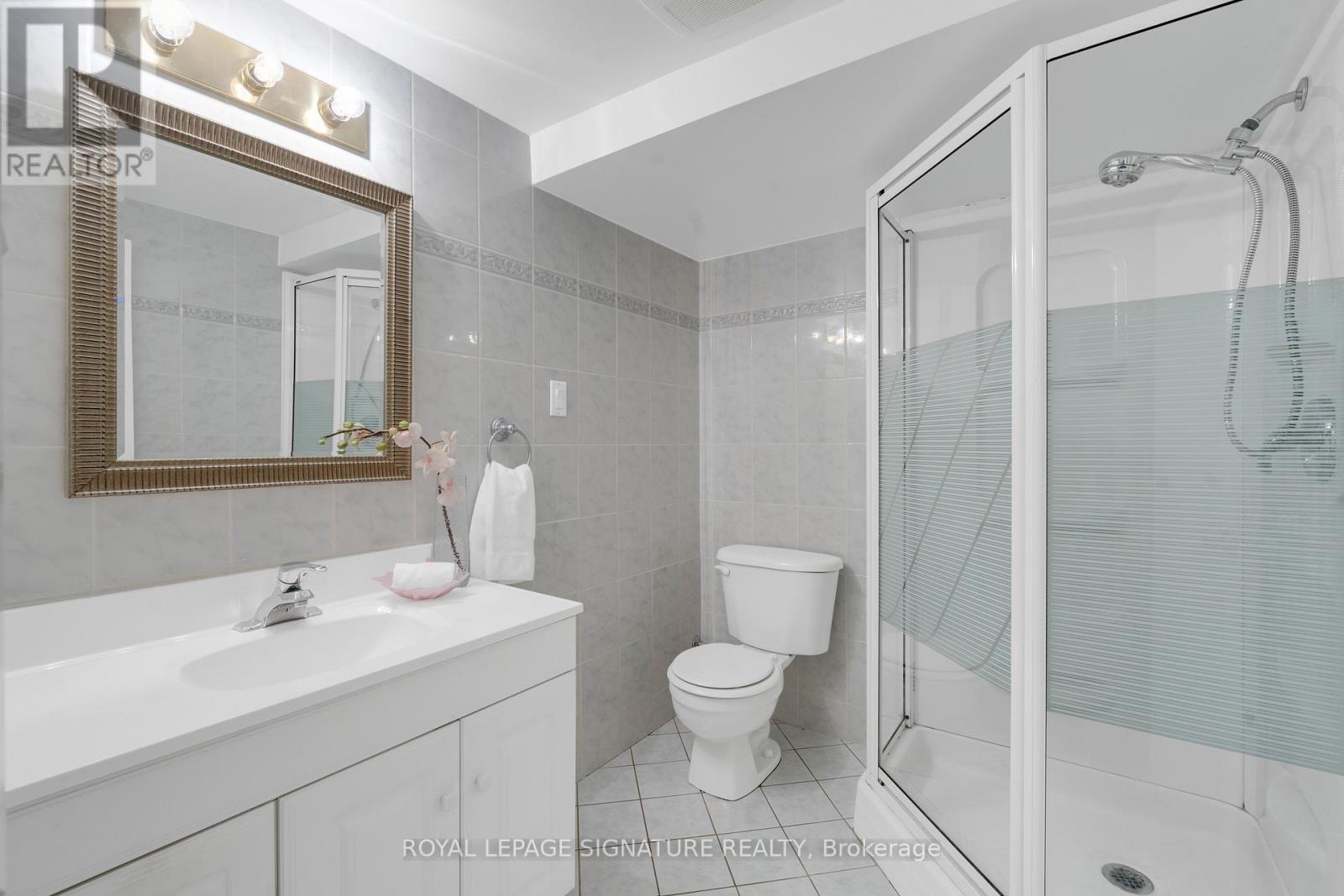 24 Chipwood Crescent, Toronto, Ontario  M2J 3X7 - Photo 28 - C12491276