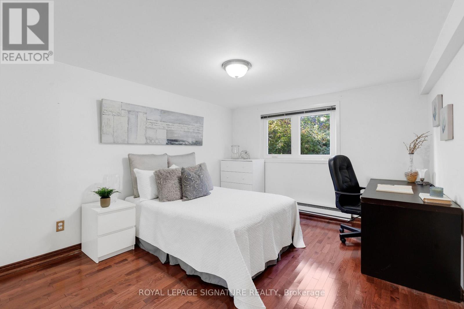 24 Chipwood Crescent, Toronto, Ontario  M2J 3X7 - Photo 29 - C12491276