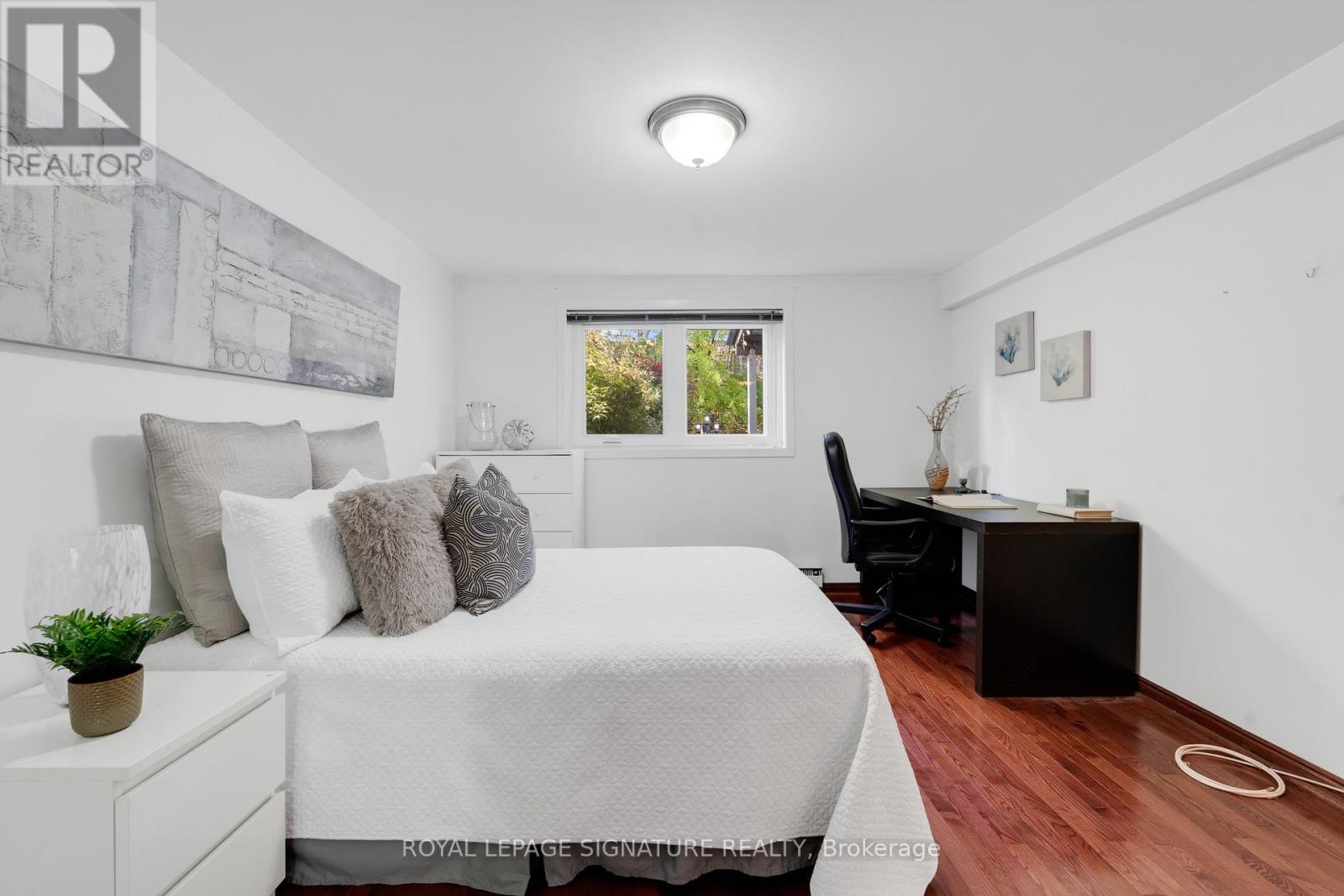 24 Chipwood Crescent, Toronto, Ontario  M2J 3X7 - Photo 30 - C12491276