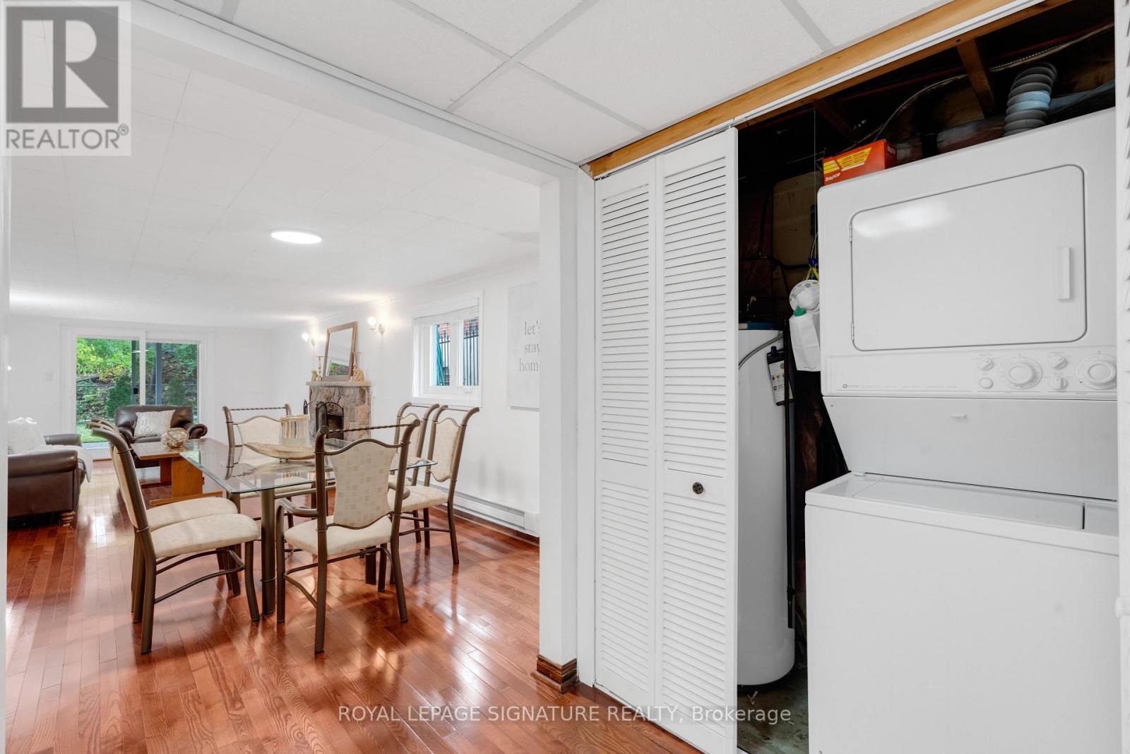 24 Chipwood Crescent, Toronto, Ontario  M2J 3X7 - Photo 31 - C12491276