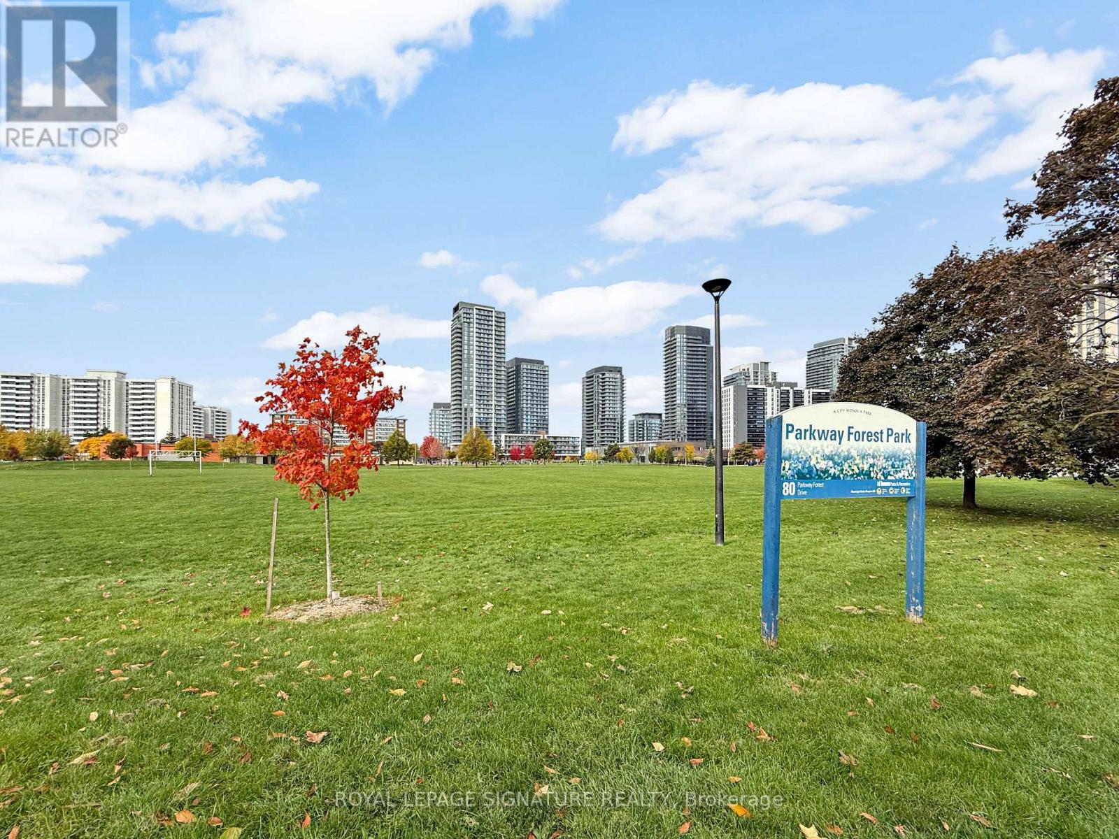 24 Chipwood Crescent, Toronto, Ontario  M2J 3X7 - Photo 36 - C12491276