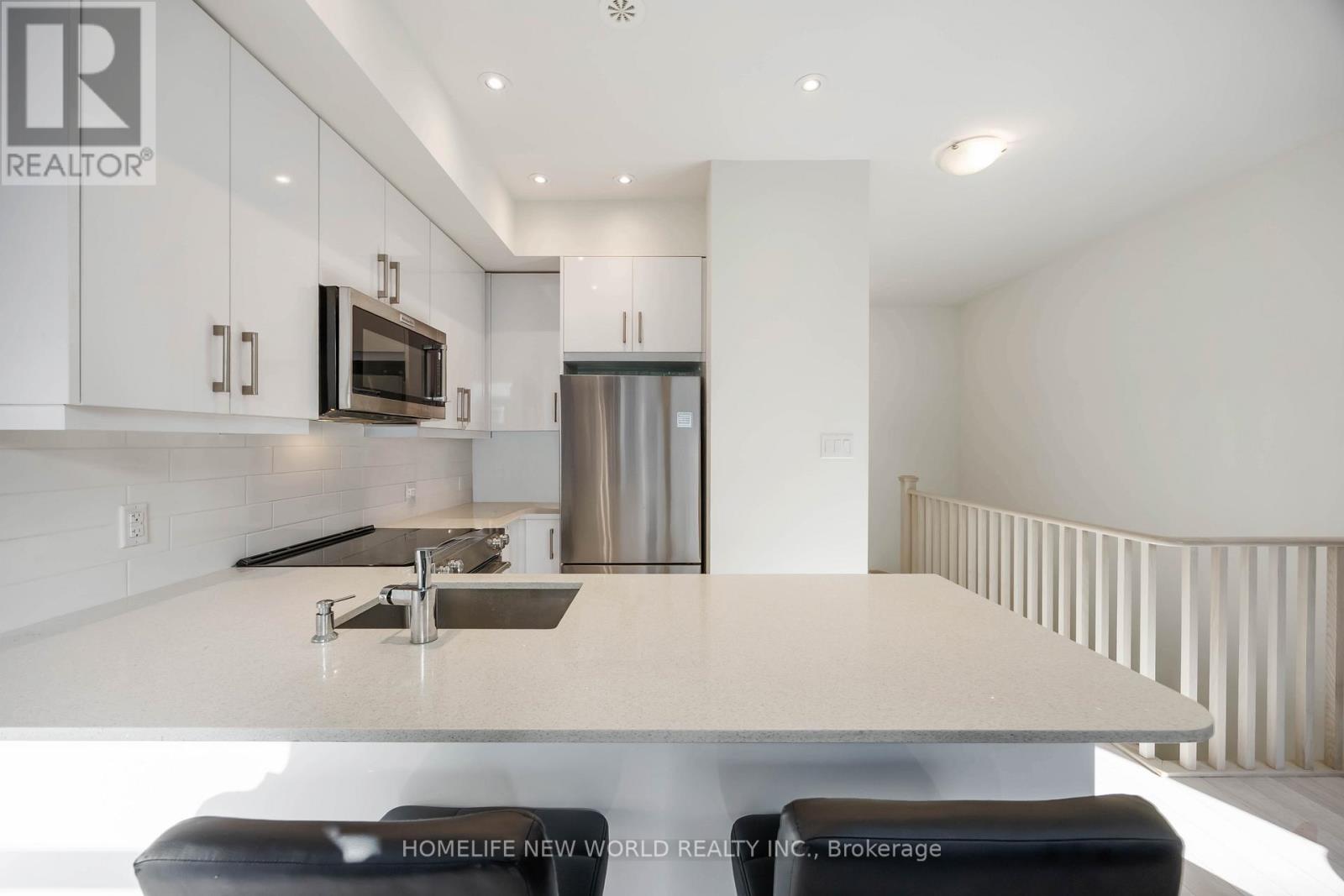 14 - 52 Holmes Avenue, Toronto, Ontario  M2N 4L9 - Photo 10 - C12491292