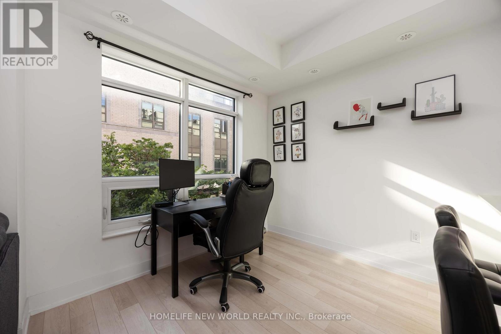 14 - 52 Holmes Avenue, Toronto, Ontario  M2N 4L9 - Photo 11 - C12491292