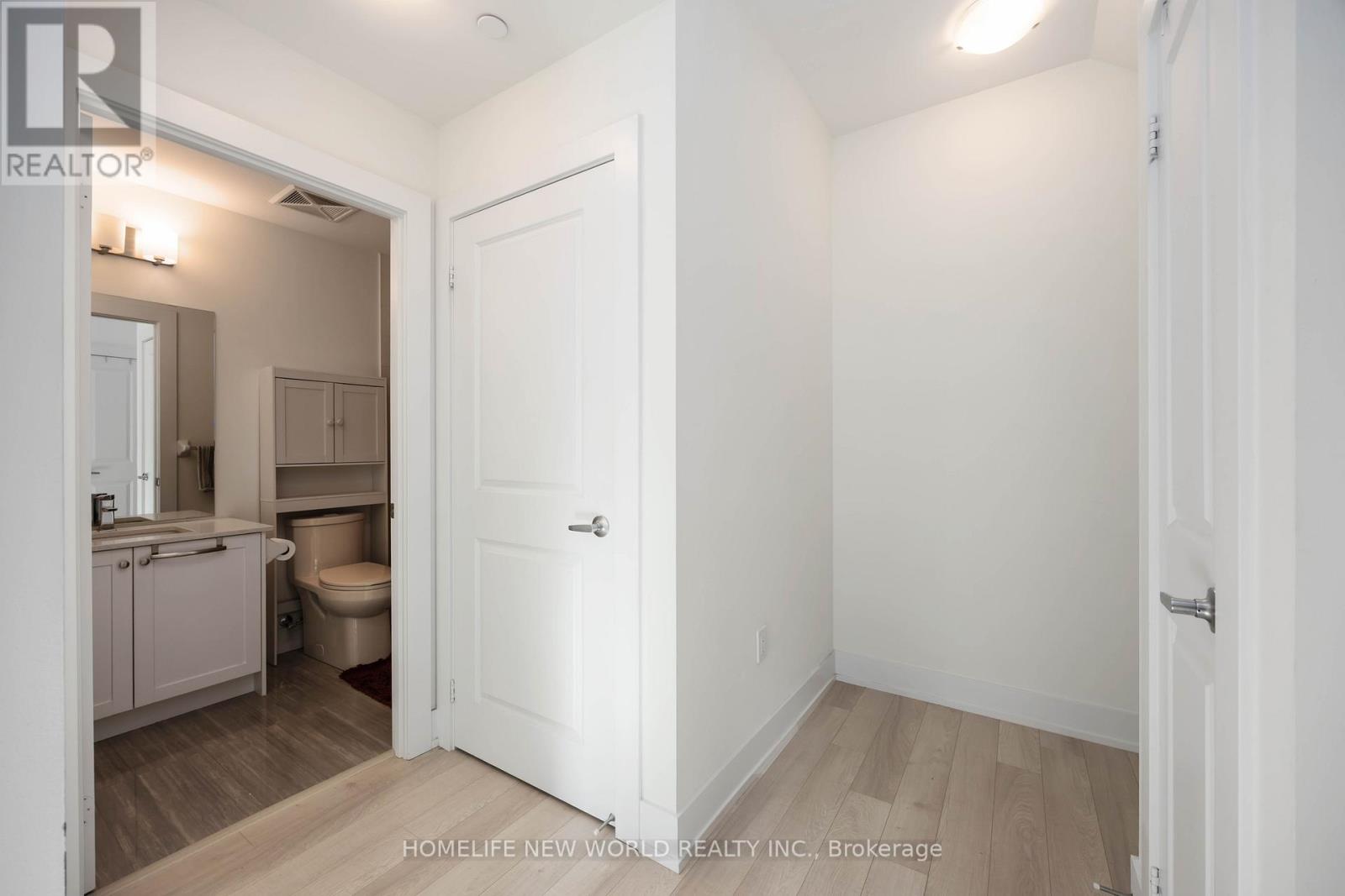 14 - 52 Holmes Avenue, Toronto, Ontario  M2N 4L9 - Photo 19 - C12491292