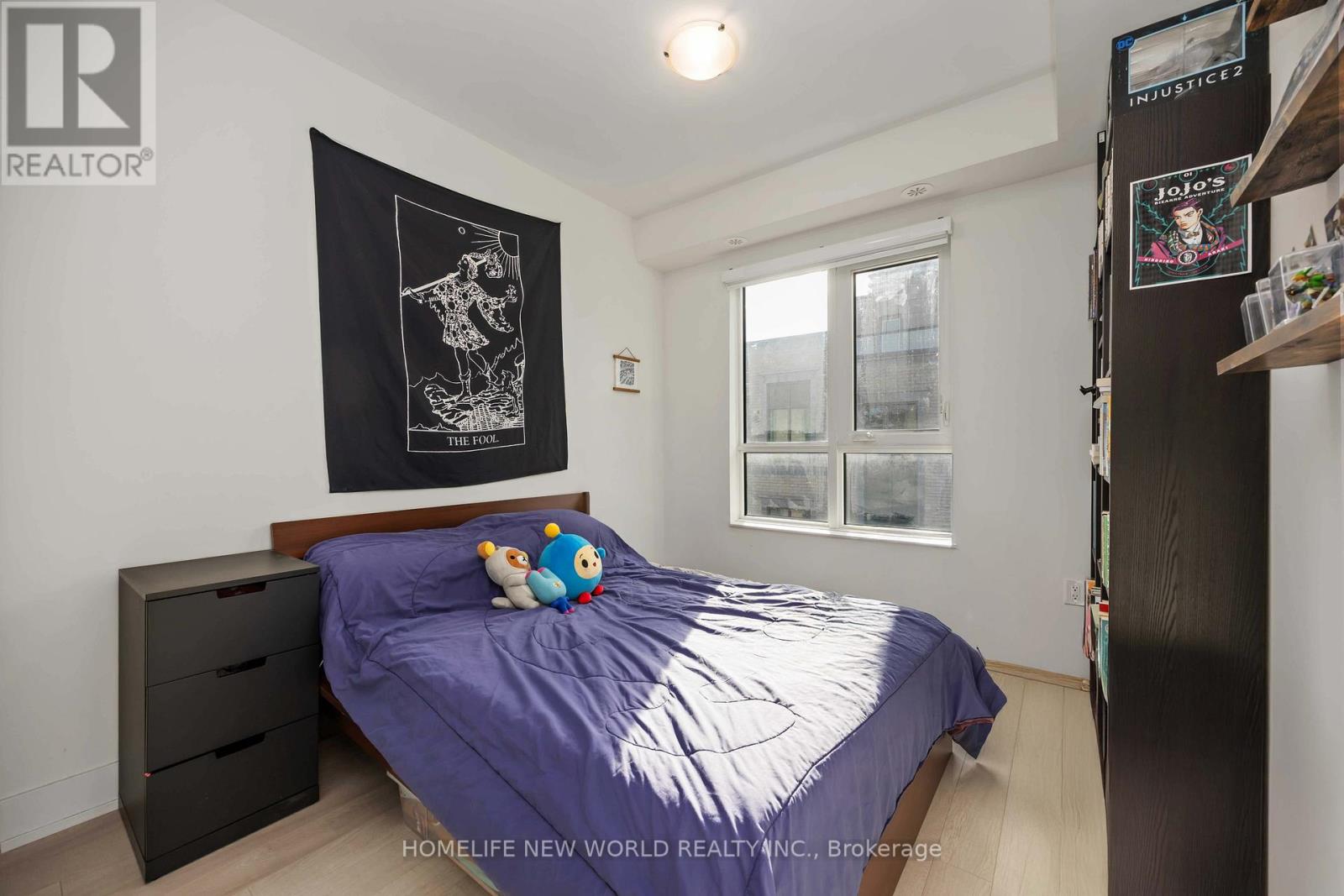 14 - 52 Holmes Avenue, Toronto, Ontario  M2N 4L9 - Photo 20 - C12491292