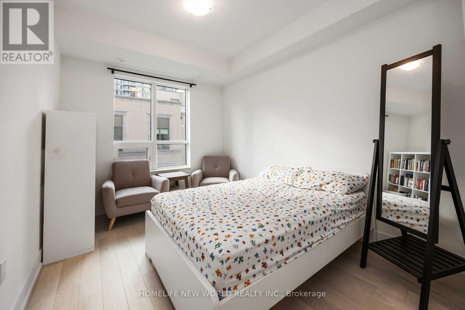 14 - 52 Holmes Avenue, Toronto, Ontario  M2N 4L9 - Photo 23 - C12491292