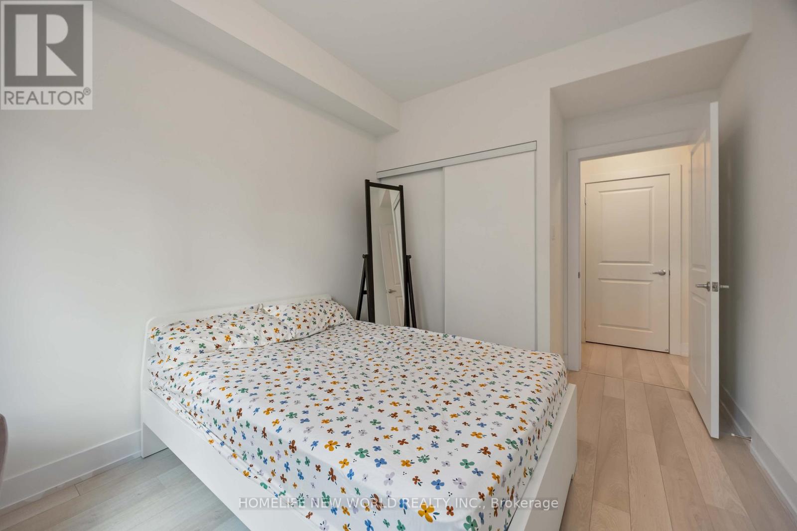 14 - 52 Holmes Avenue, Toronto, Ontario  M2N 4L9 - Photo 24 - C12491292