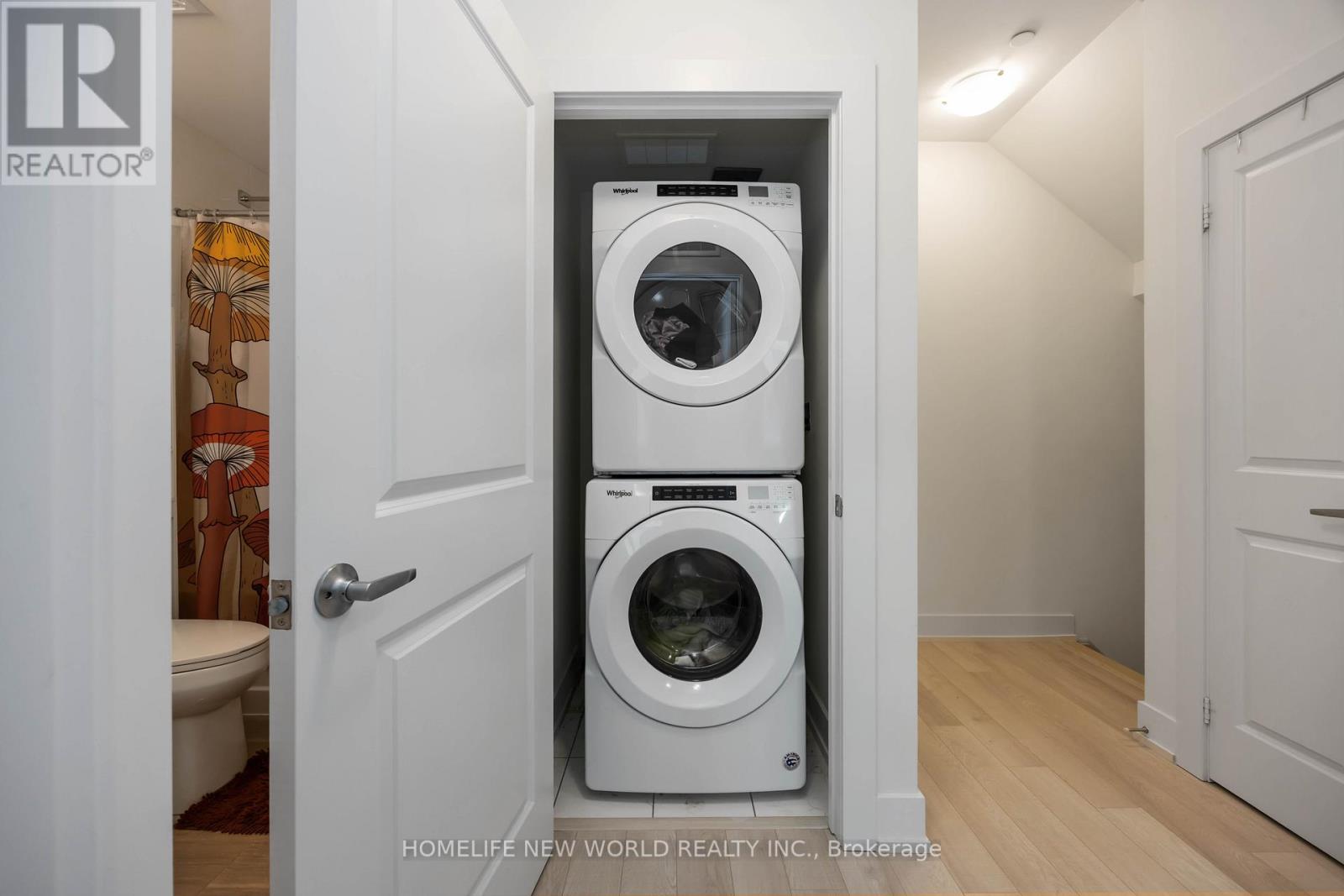 14 - 52 Holmes Avenue, Toronto, Ontario  M2N 4L9 - Photo 25 - C12491292