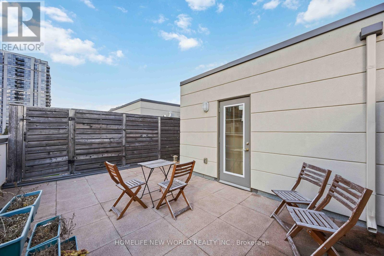 14 - 52 Holmes Avenue, Toronto, Ontario  M2N 4L9 - Photo 27 - C12491292