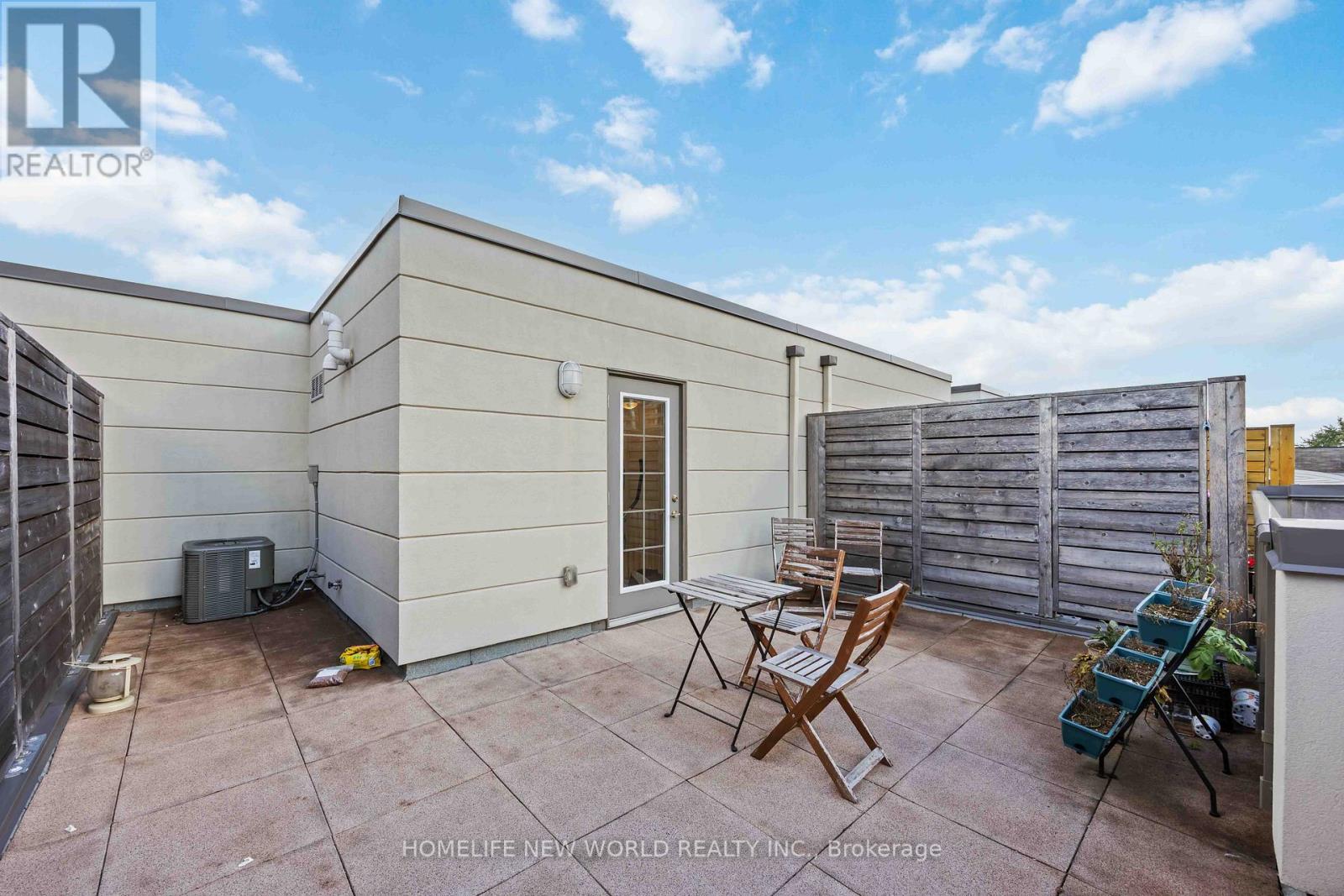 14 - 52 Holmes Avenue, Toronto, Ontario  M2N 4L9 - Photo 28 - C12491292