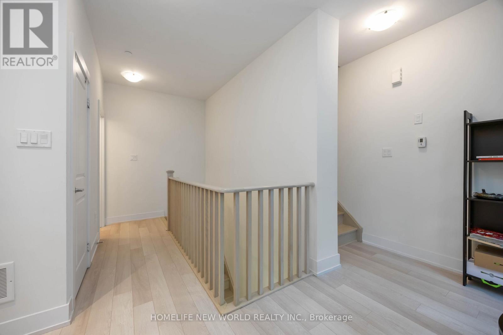 14 - 52 Holmes Avenue, Toronto, Ontario  M2N 4L9 - Photo 4 - C12491292