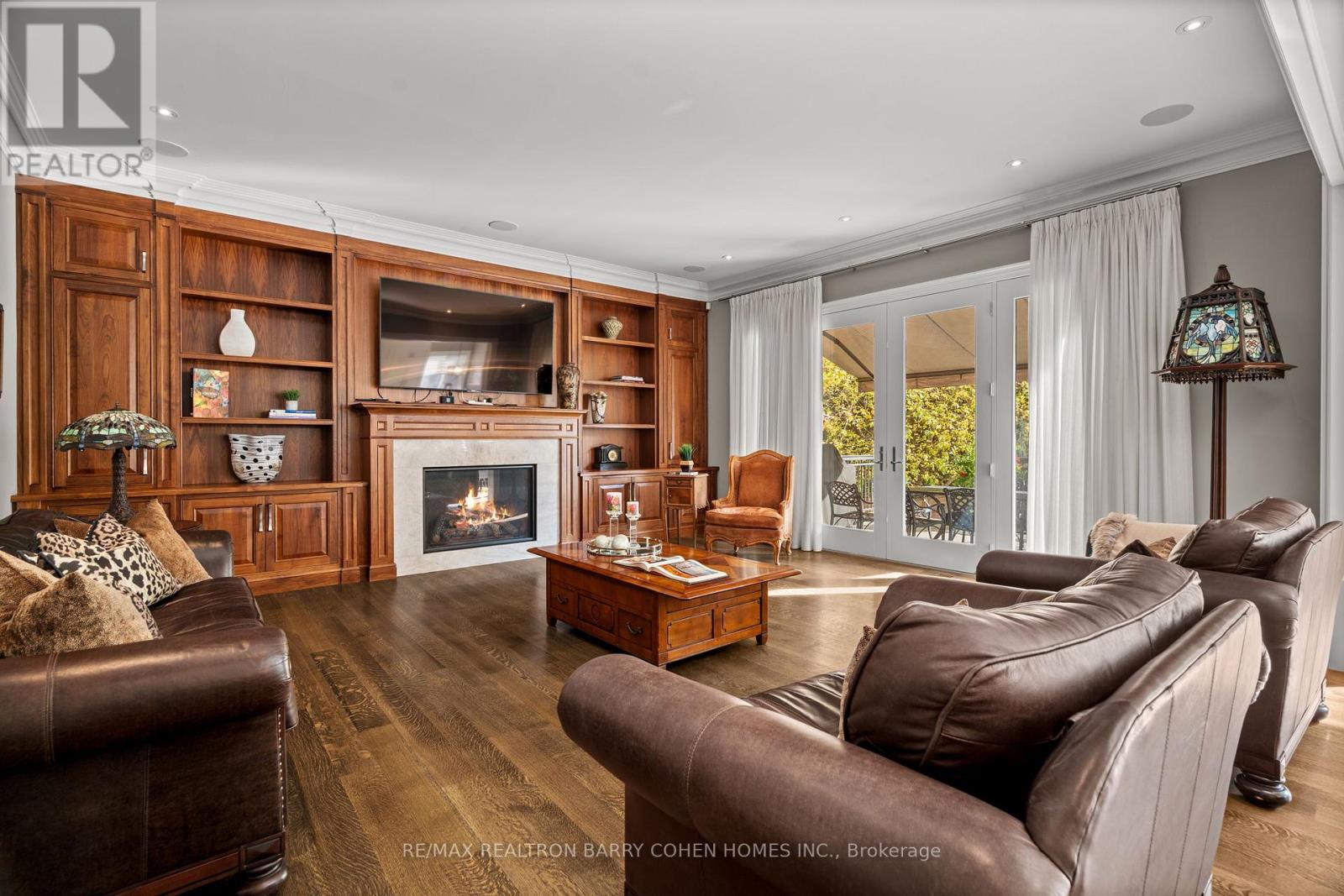 49 Gordon Road, Toronto, Ontario  M2P 1E2 - Photo 10 - C12491306