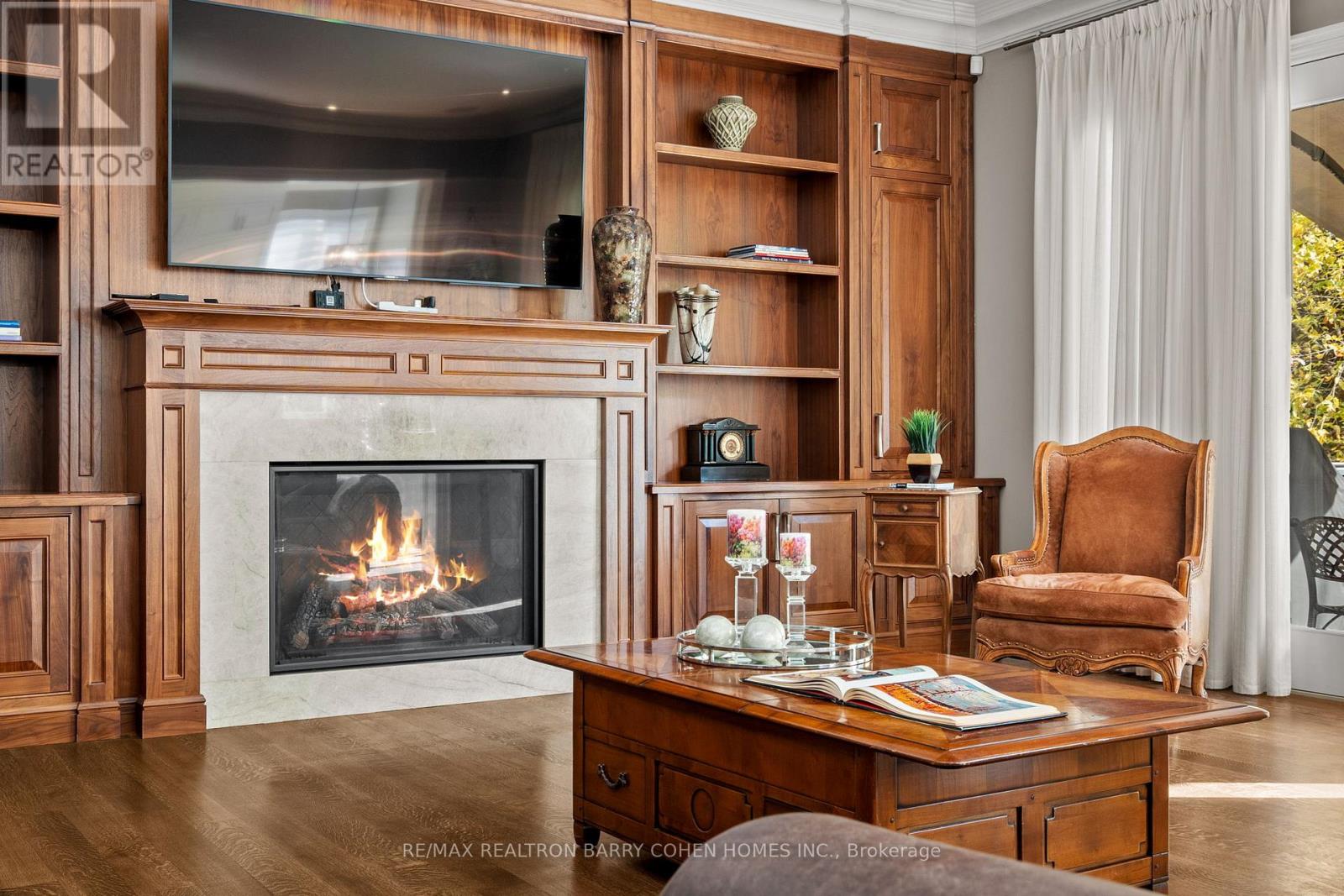 49 Gordon Road, Toronto, Ontario  M2P 1E2 - Photo 11 - C12491306