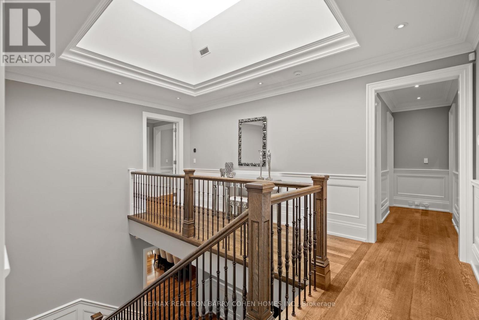 49 Gordon Road, Toronto, Ontario  M2P 1E2 - Photo 15 - C12491306