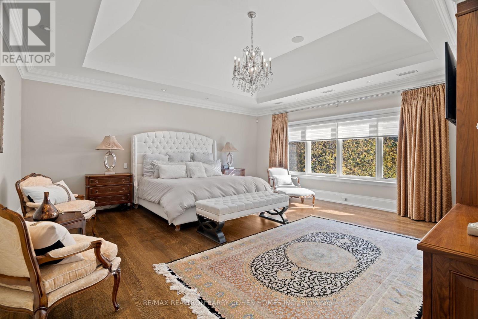 49 Gordon Road, Toronto, Ontario  M2P 1E2 - Photo 16 - C12491306