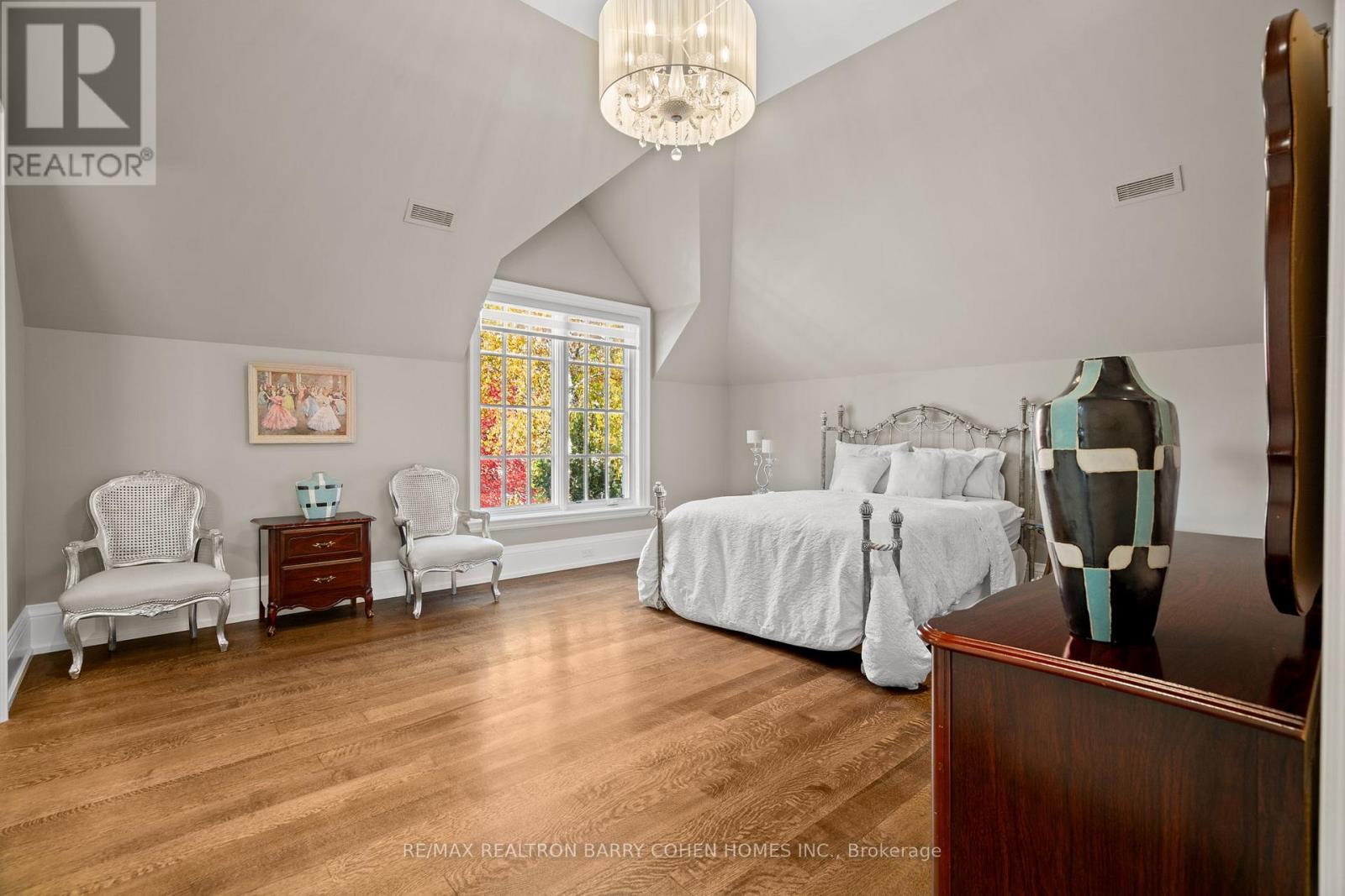 49 Gordon Road, Toronto, Ontario  M2P 1E2 - Photo 20 - C12491306