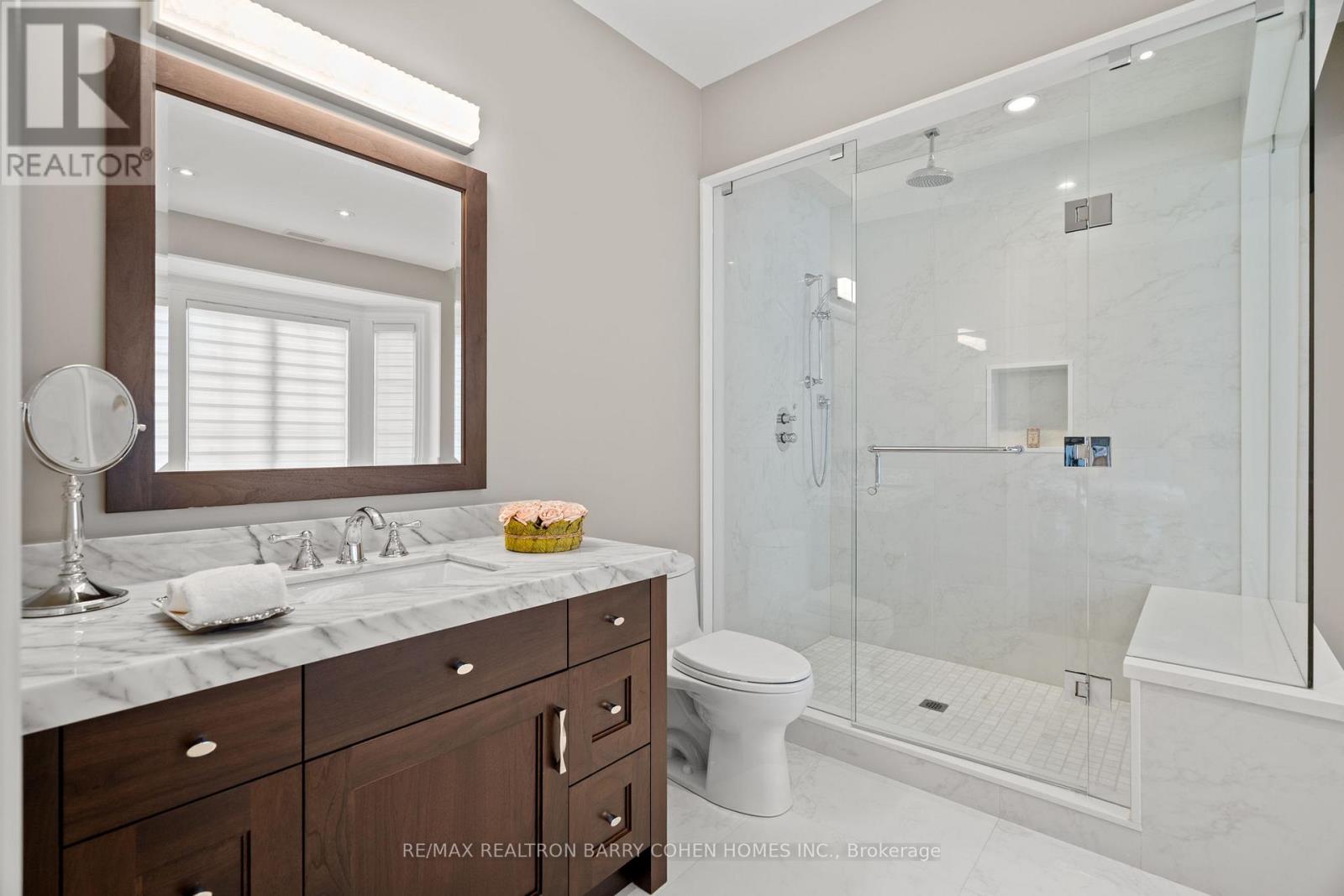 49 Gordon Road, Toronto, Ontario  M2P 1E2 - Photo 21 - C12491306