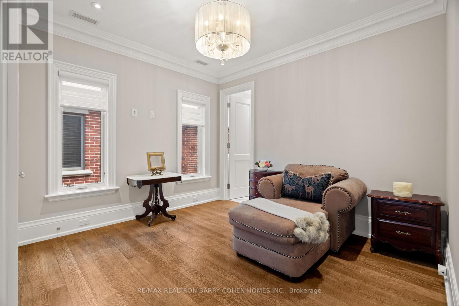 49 Gordon Road, Toronto, Ontario  M2P 1E2 - Photo 22 - C12491306