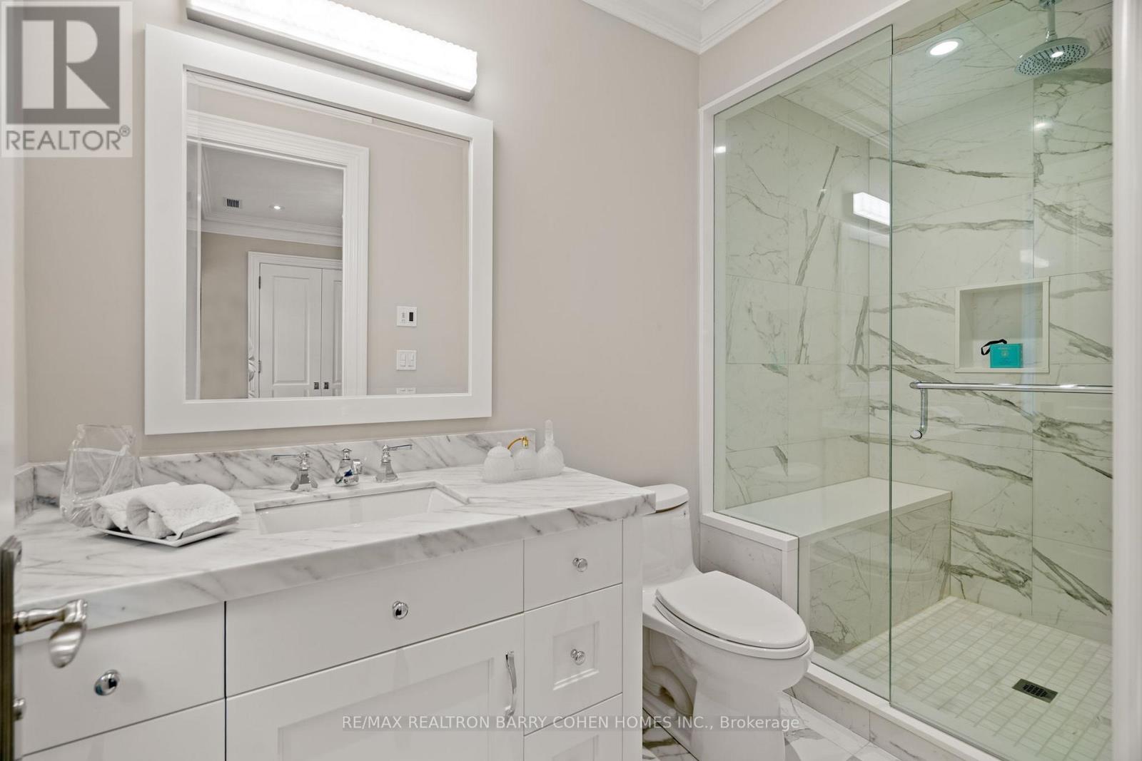 49 Gordon Road, Toronto, Ontario  M2P 1E2 - Photo 23 - C12491306