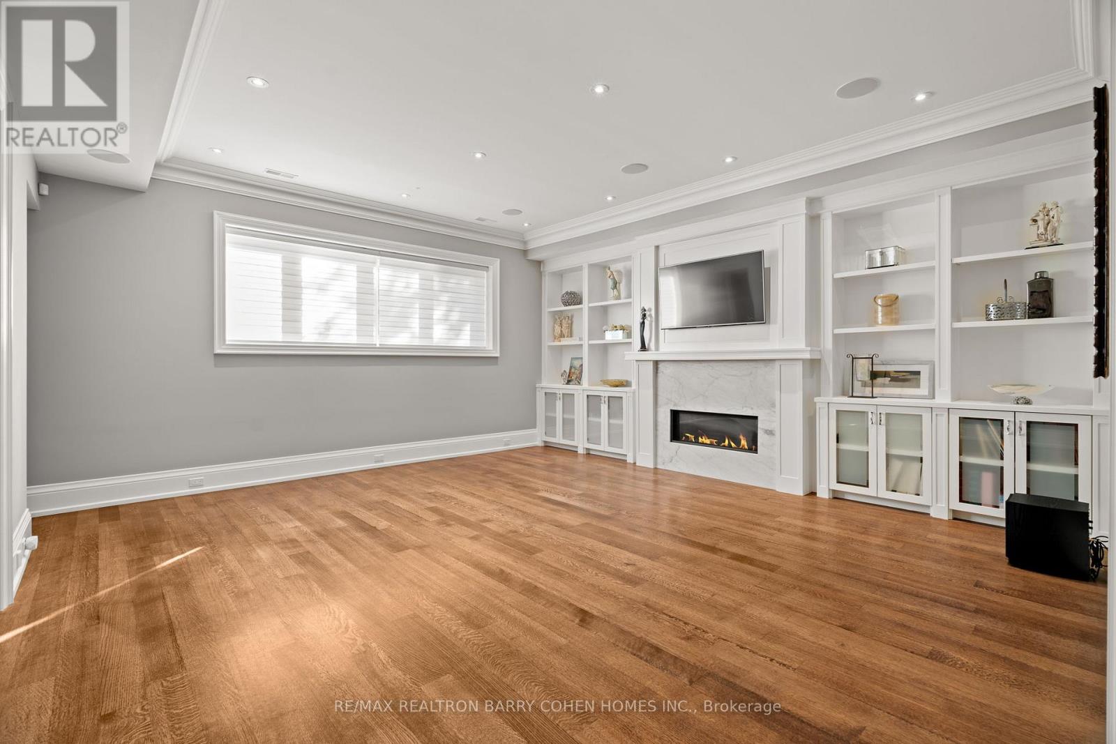 49 Gordon Road, Toronto, Ontario  M2P 1E2 - Photo 28 - C12491306