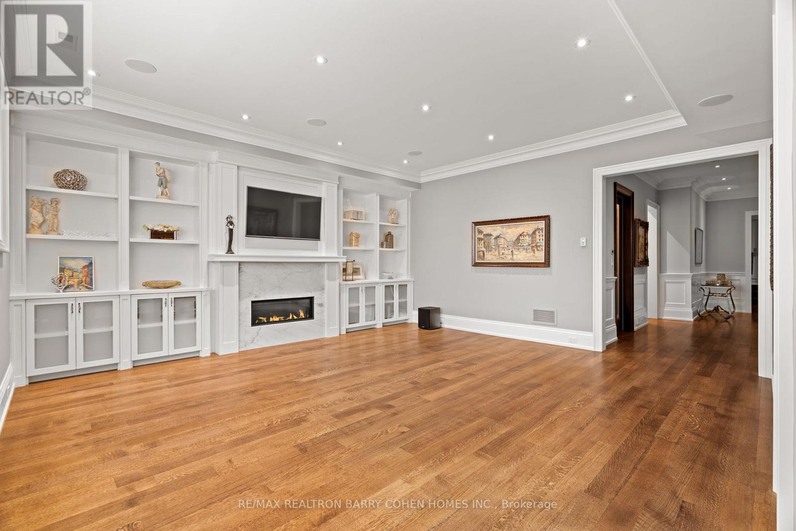 49 Gordon Road, Toronto, Ontario  M2P 1E2 - Photo 29 - C12491306