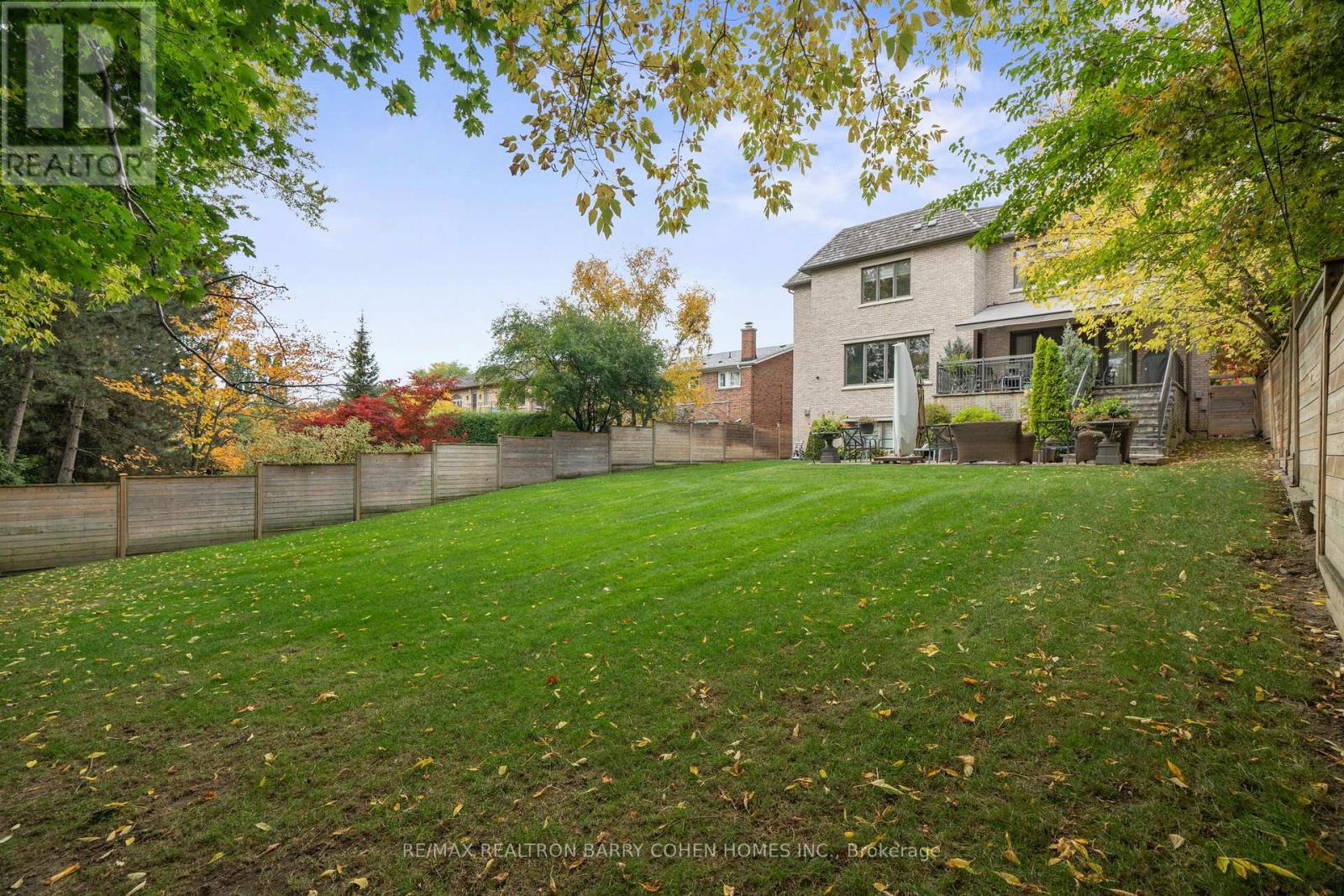 49 Gordon Road, Toronto, Ontario  M2P 1E2 - Photo 33 - C12491306