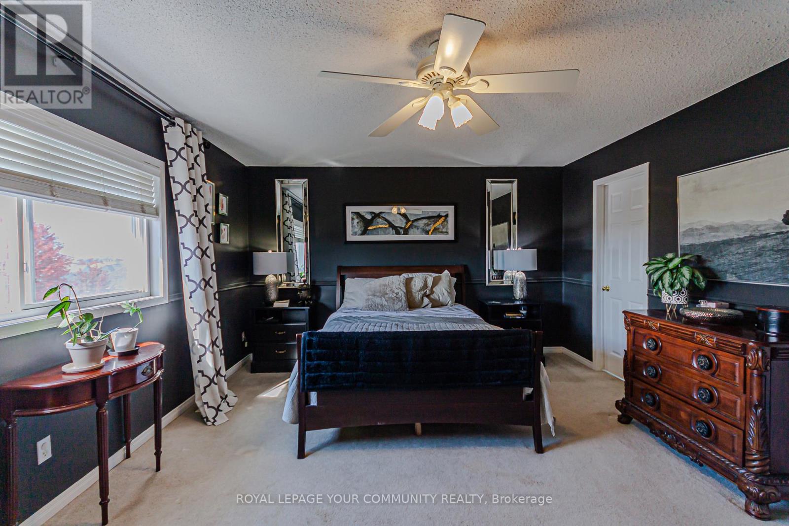 1516 Skyview Street, Oshawa, Ontario  L1K 2S3 - Photo 25 - E12474860