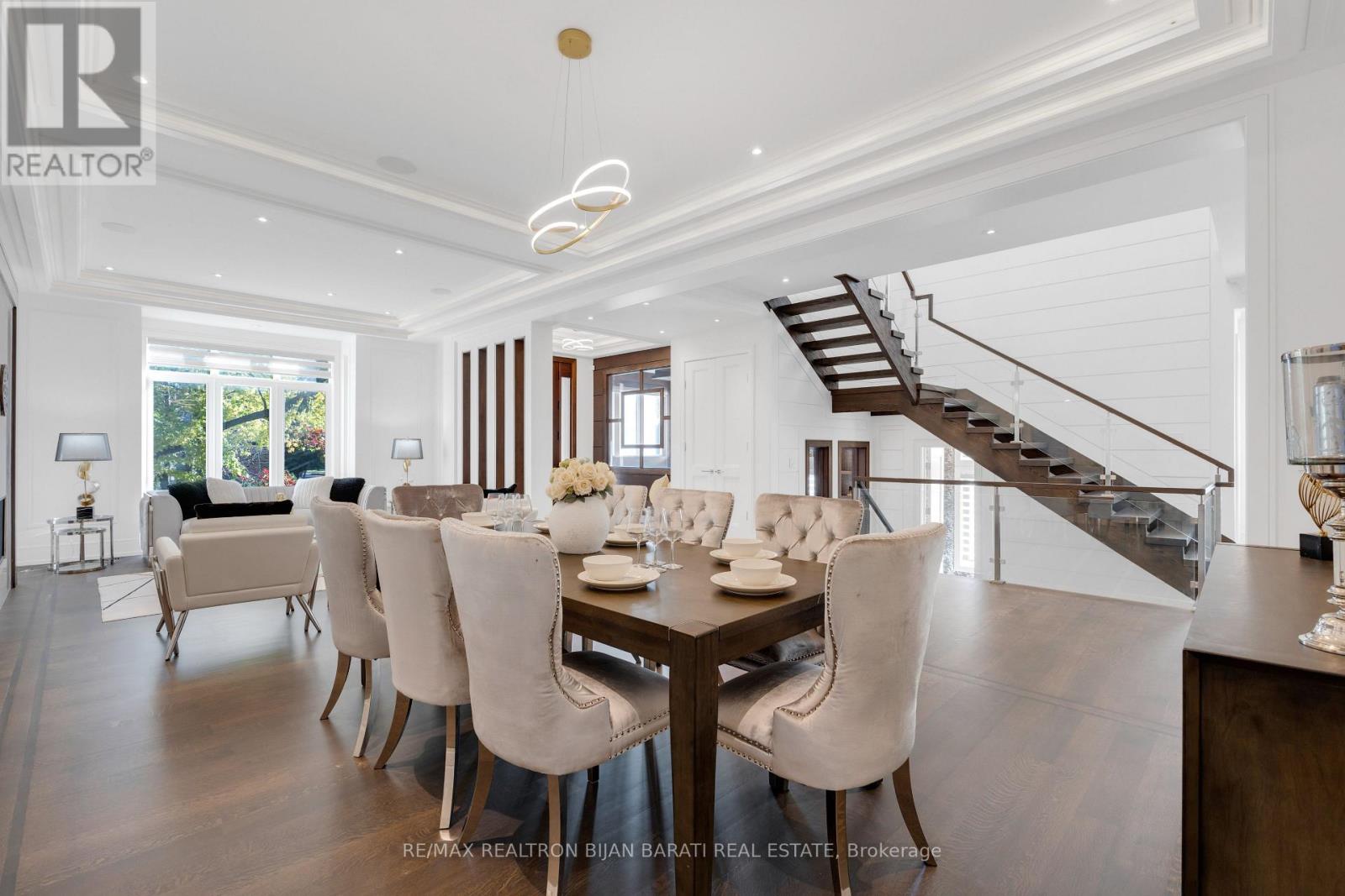 298 Hollywood Avenue, Toronto, Ontario  M2N 3L2 - Photo 10 - C12491312