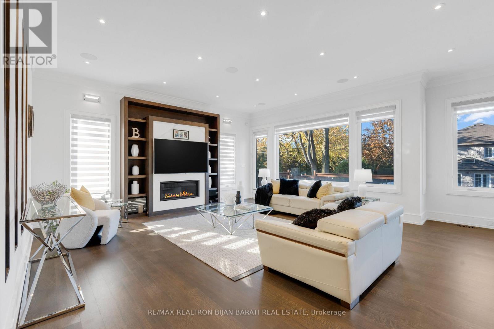 298 Hollywood Avenue, Toronto, Ontario  M2N 3L2 - Photo 11 - C12491312