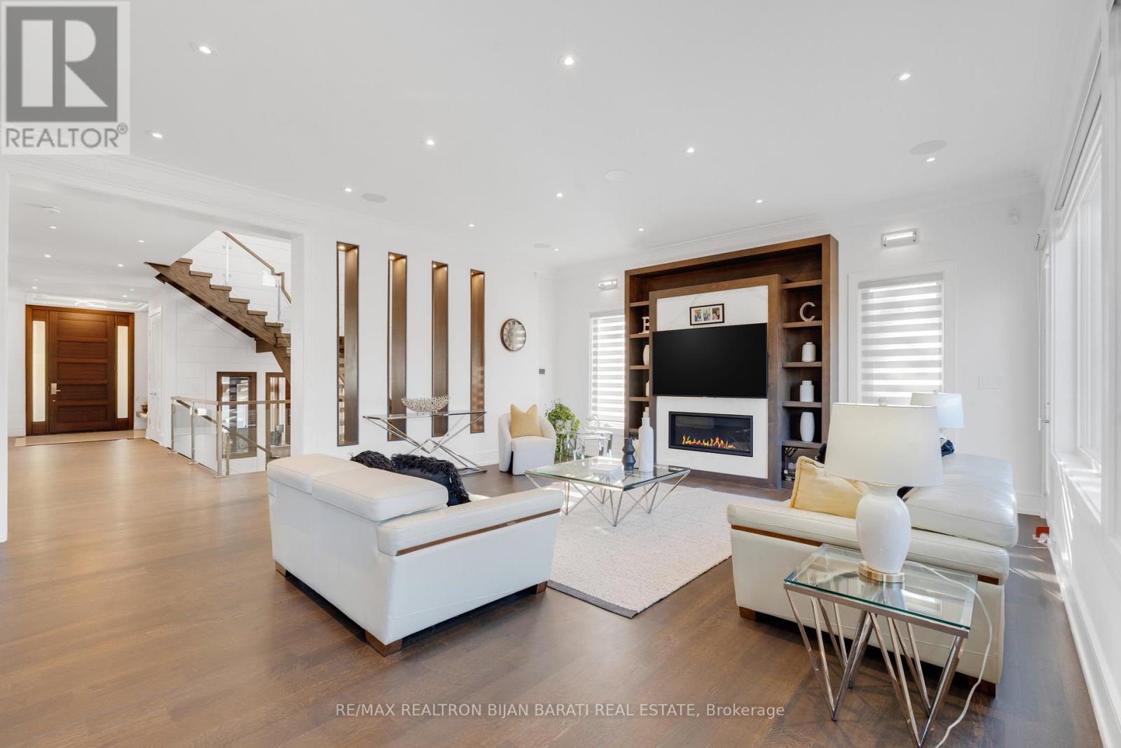 298 Hollywood Avenue, Toronto, Ontario  M2N 3L2 - Photo 12 - C12491312