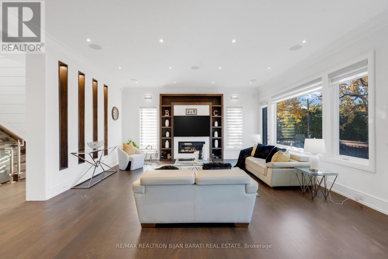 298 Hollywood Avenue, Toronto, Ontario  M2N 3L2 - Photo 13 - C12491312