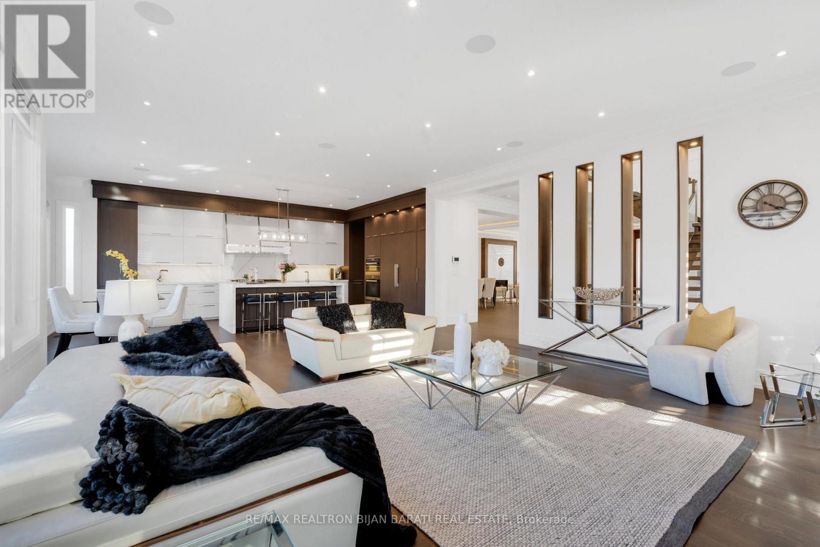 298 Hollywood Avenue, Toronto, Ontario  M2N 3L2 - Photo 15 - C12491312