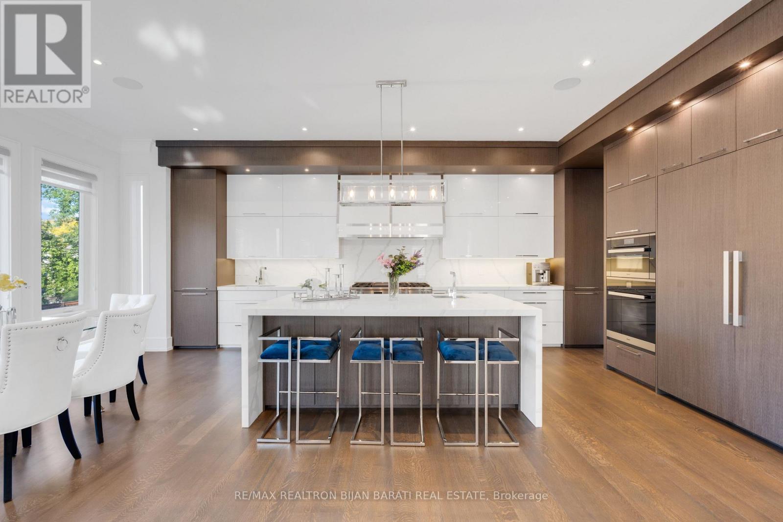 298 Hollywood Avenue, Toronto, Ontario  M2N 3L2 - Photo 16 - C12491312