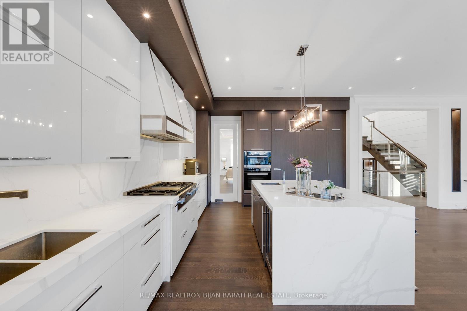 298 Hollywood Avenue, Toronto, Ontario  M2N 3L2 - Photo 19 - C12491312