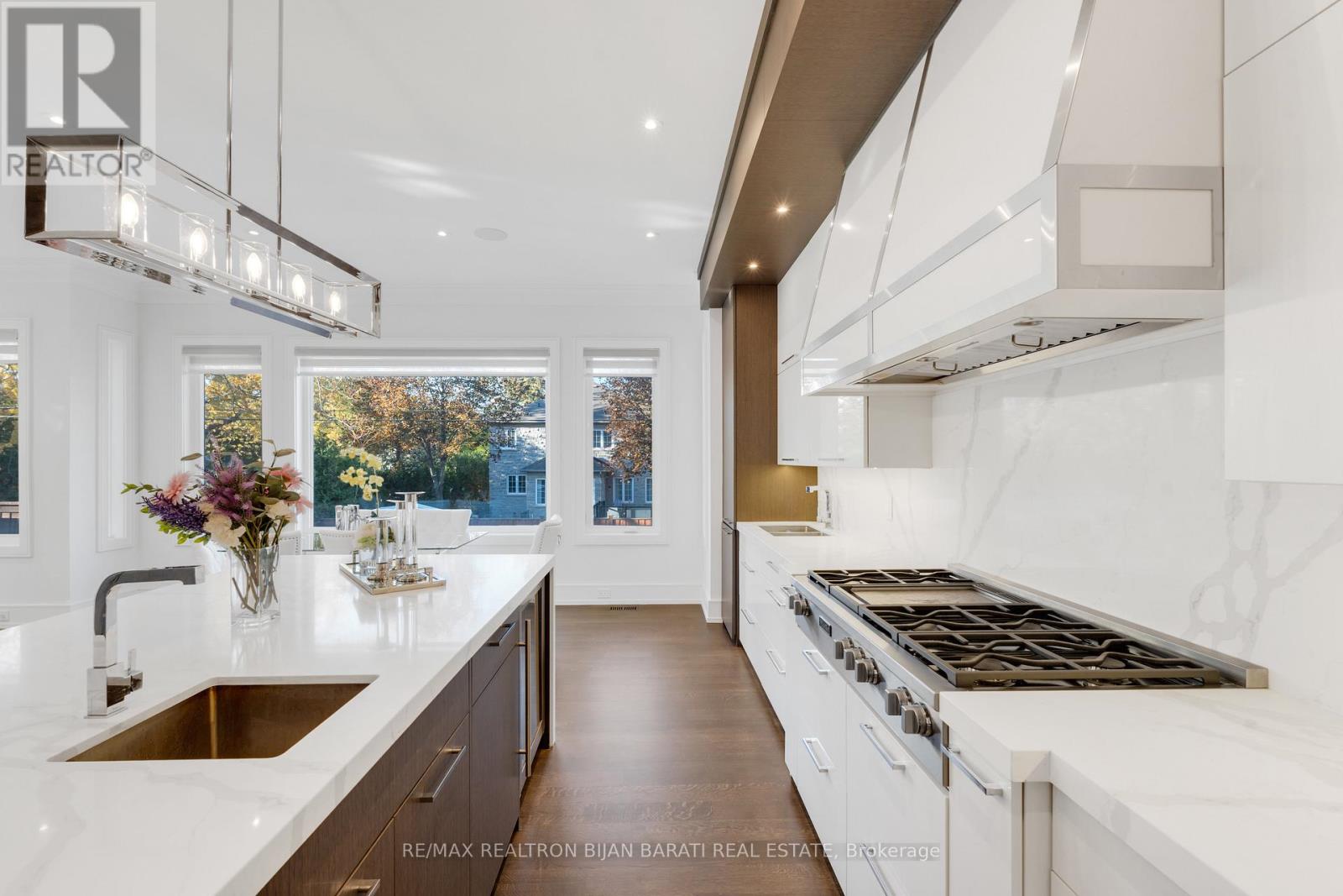 298 Hollywood Avenue, Toronto, Ontario  M2N 3L2 - Photo 20 - C12491312