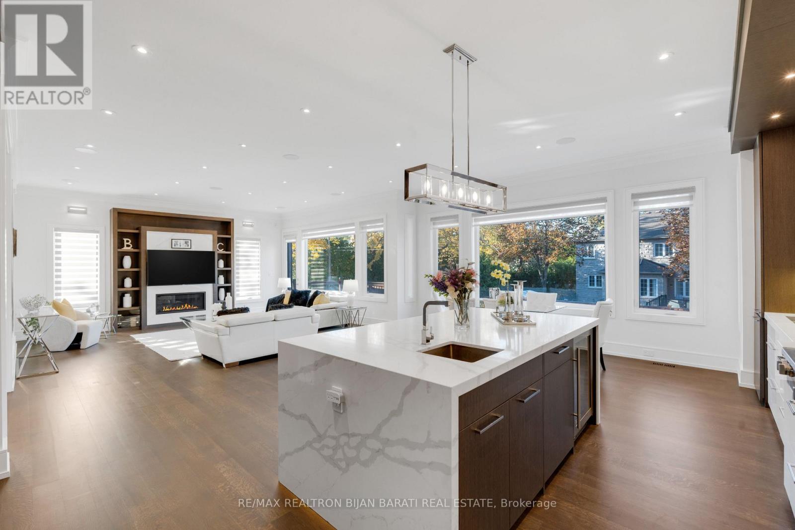 298 Hollywood Avenue, Toronto, Ontario  M2N 3L2 - Photo 22 - C12491312