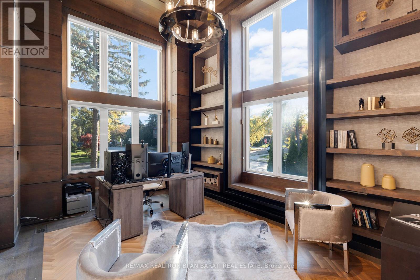 298 Hollywood Avenue, Toronto, Ontario  M2N 3L2 - Photo 23 - C12491312