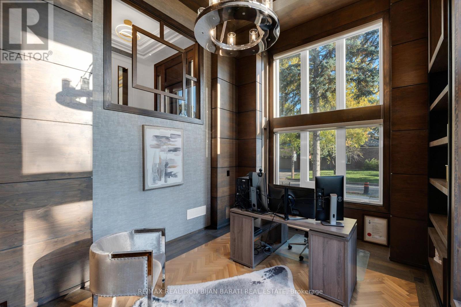 298 Hollywood Avenue, Toronto, Ontario  M2N 3L2 - Photo 24 - C12491312