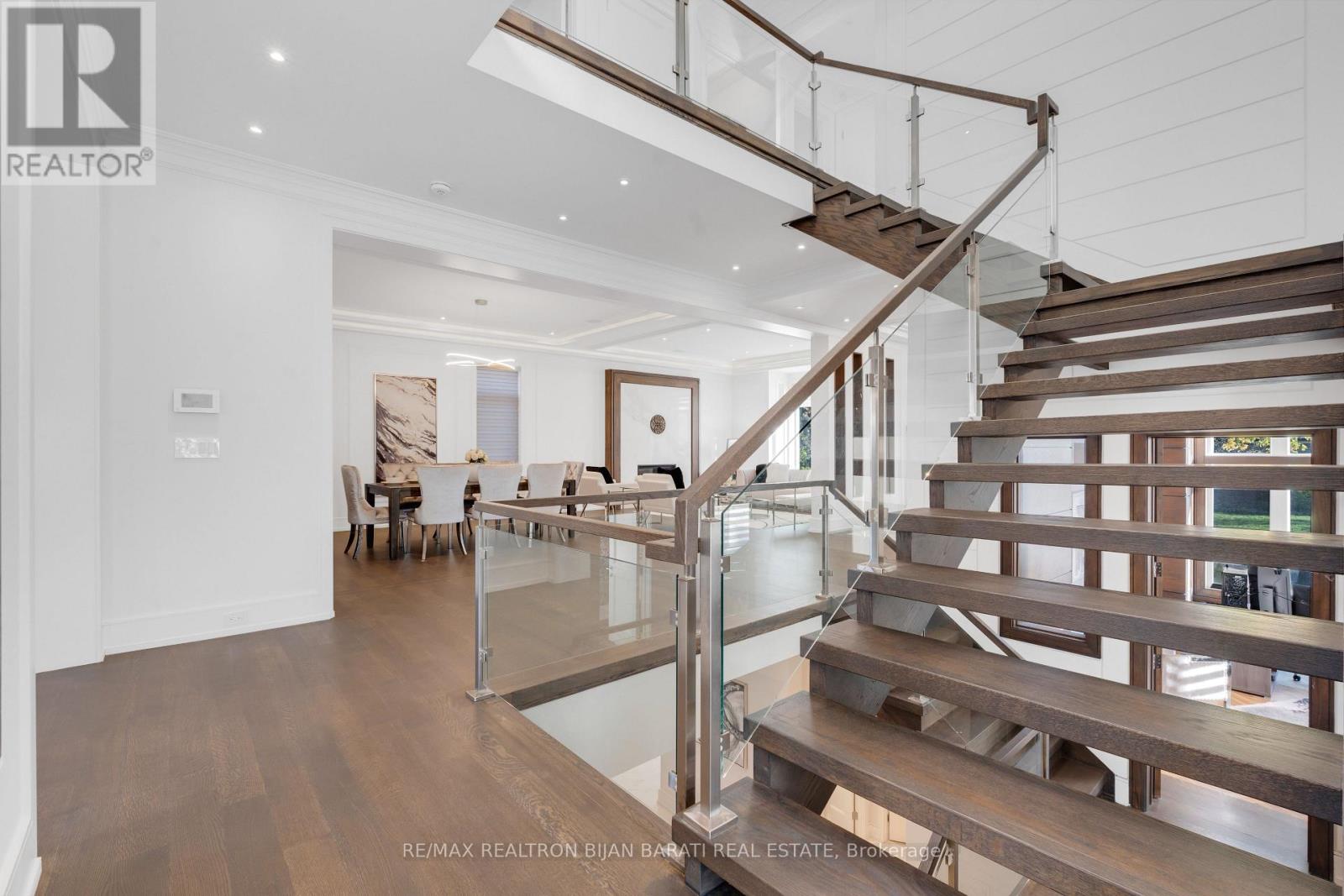 298 Hollywood Avenue, Toronto, Ontario  M2N 3L2 - Photo 26 - C12491312