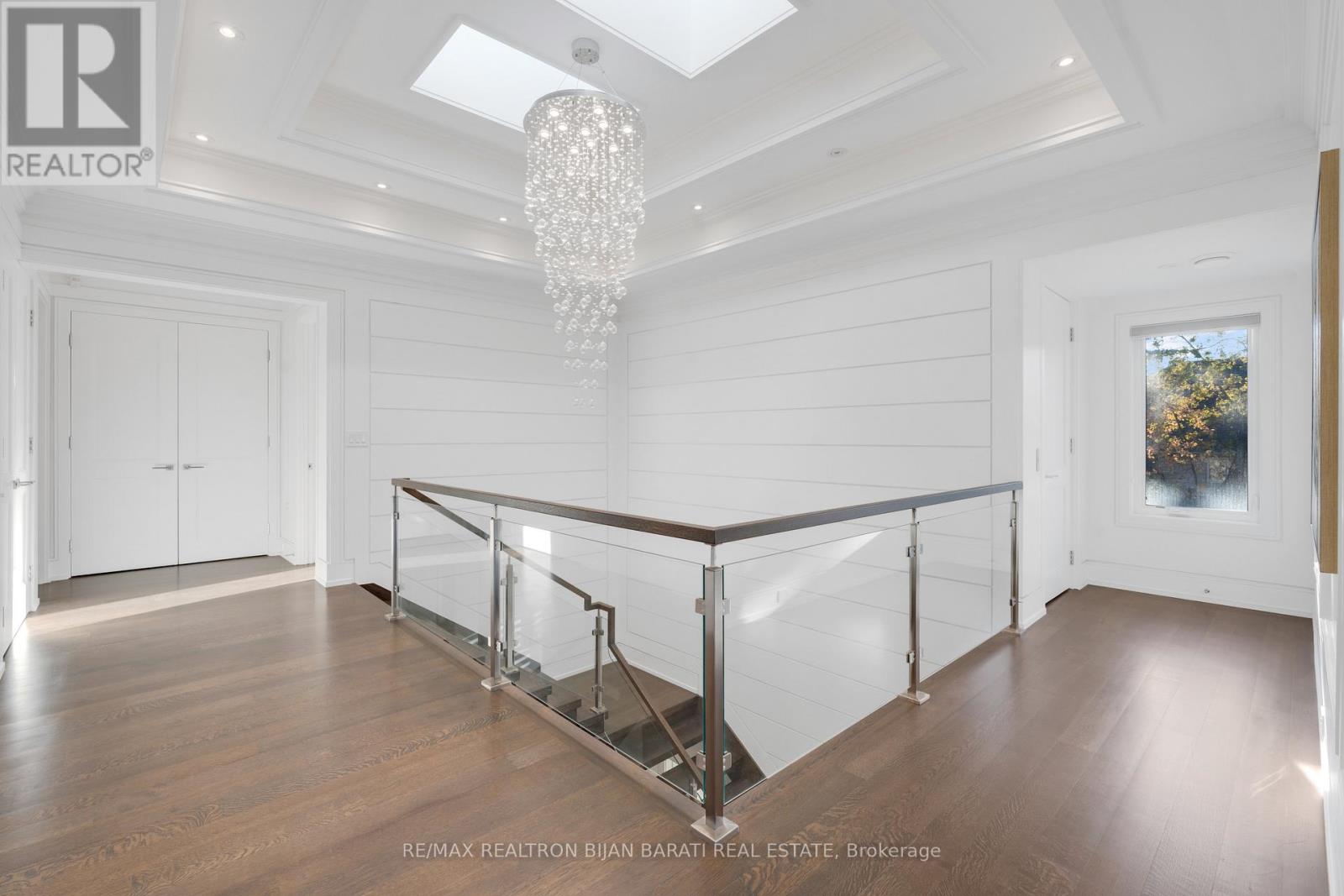 298 Hollywood Avenue, Toronto, Ontario  M2N 3L2 - Photo 27 - C12491312