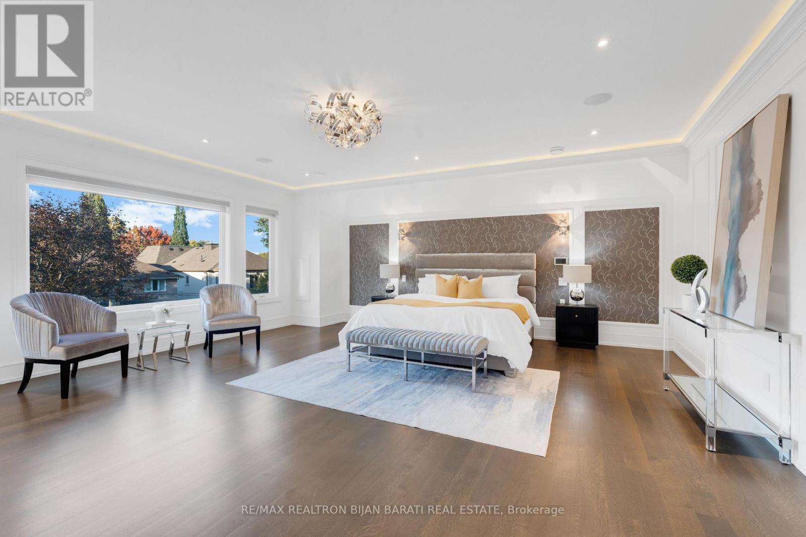 298 Hollywood Avenue, Toronto, Ontario  M2N 3L2 - Photo 29 - C12491312