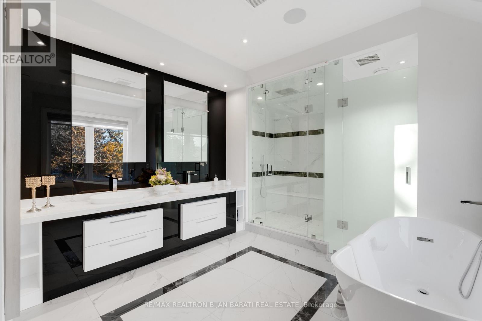 298 Hollywood Avenue, Toronto, Ontario  M2N 3L2 - Photo 31 - C12491312