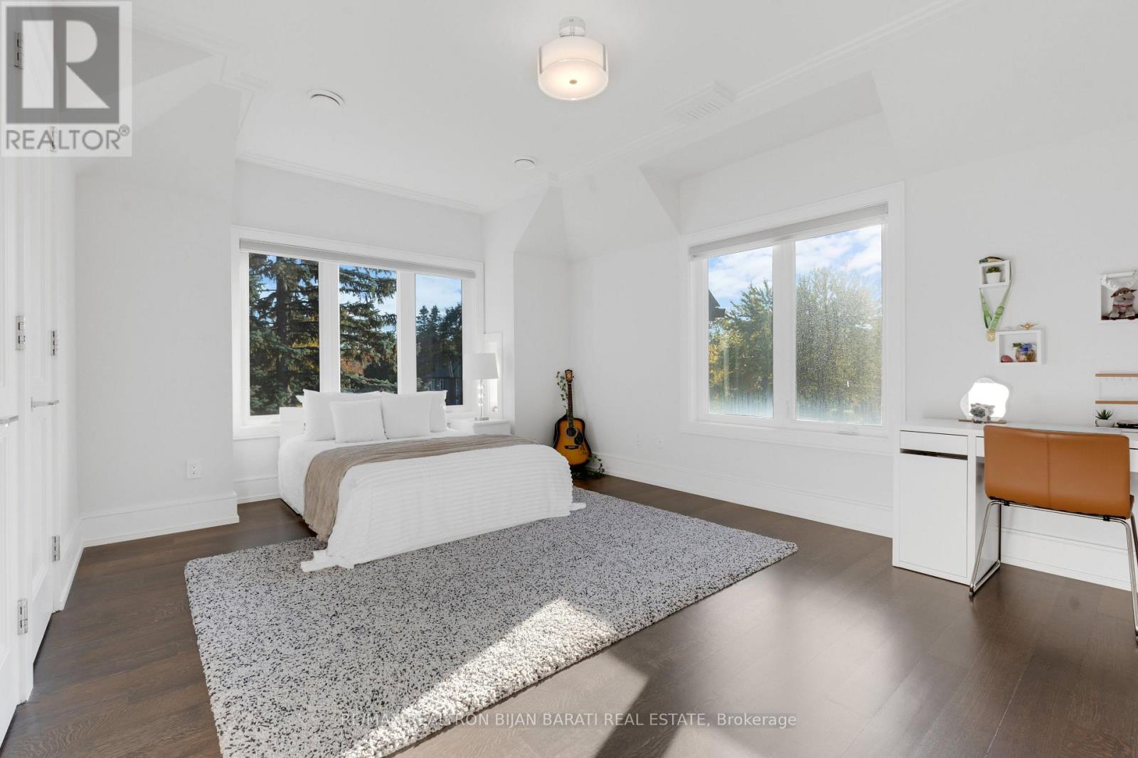 298 Hollywood Avenue, Toronto, Ontario  M2N 3L2 - Photo 34 - C12491312