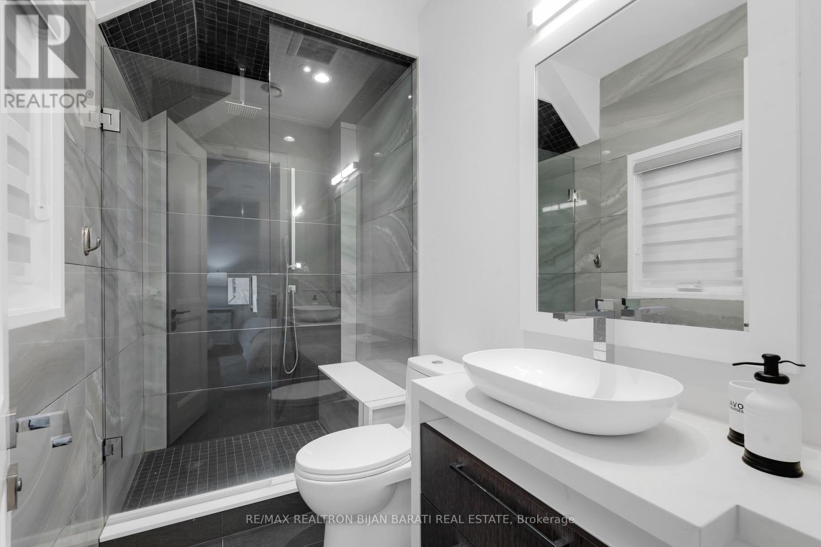 298 Hollywood Avenue, Toronto, Ontario  M2N 3L2 - Photo 38 - C12491312