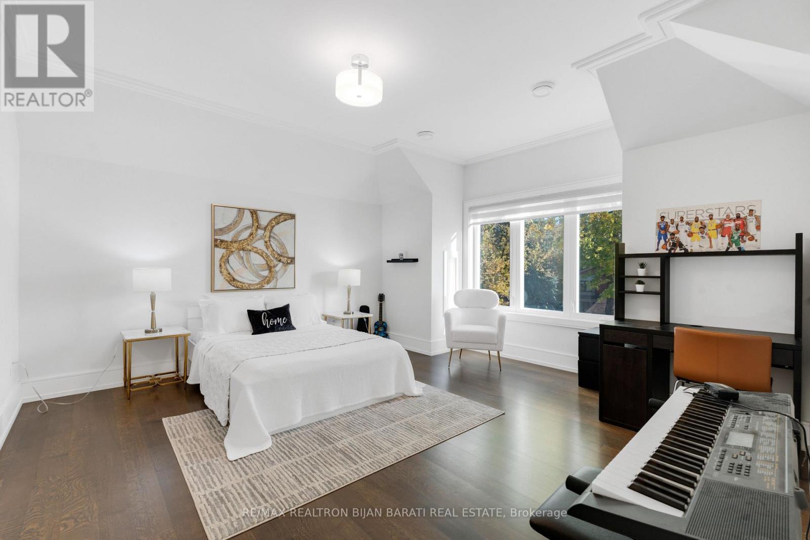 298 Hollywood Avenue, Toronto, Ontario  M2N 3L2 - Photo 39 - C12491312