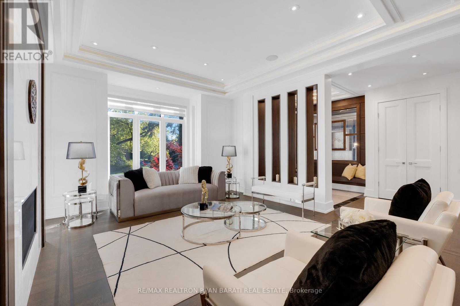 298 Hollywood Avenue, Toronto, Ontario  M2N 3L2 - Photo 4 - C12491312